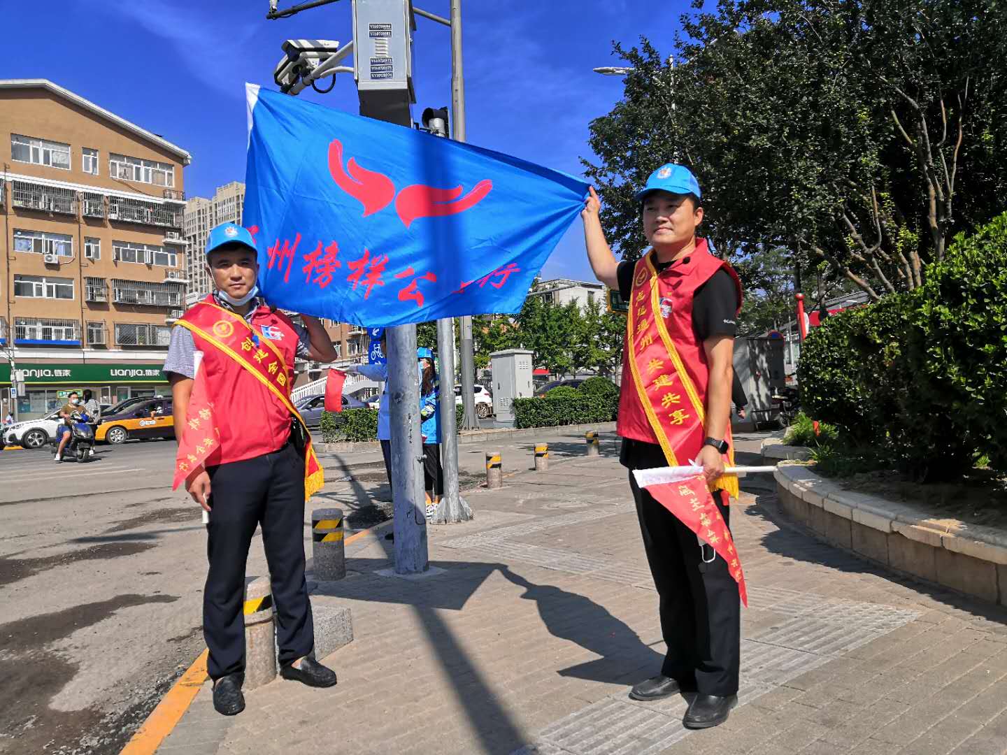 <strong>农村女人操逼视频内射</strong>